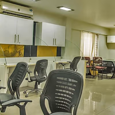 45 Hig Jaydev Vihar, Bhubaneshwar Image 2