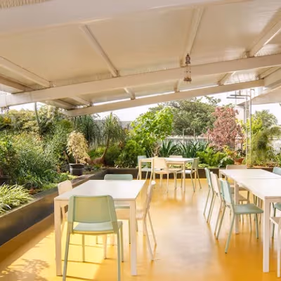 1st Block Ashoka Pillar Rd Jayanagar, Bengaluru Image 5