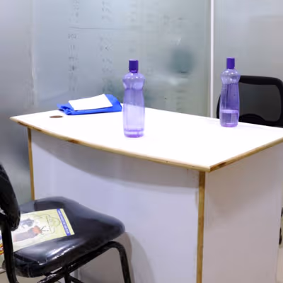 Chandaka Industrial Estate Patia, Bhubaneshwar Image 2