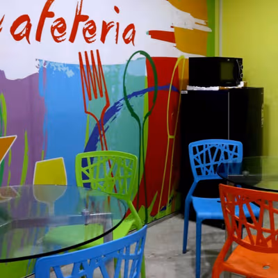 Chandaka Industrial Estate Patia, Bhubaneshwar Image 3