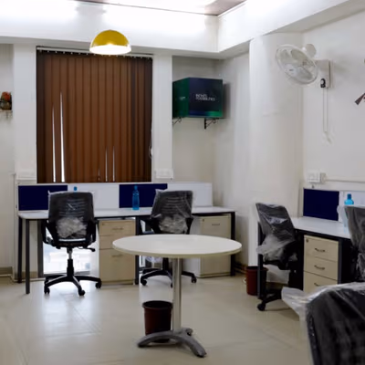 721 Cuttack - Puri Rd Rasulgarh Industrial Estate, Bhubaneshwar Image 1