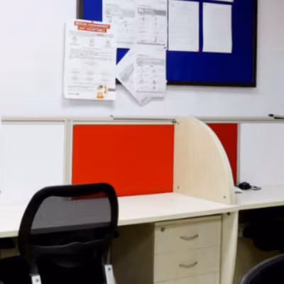 721 Cuttack - Puri Rd Rasulgarh Industrial Estate, Bhubaneshwar Image 2