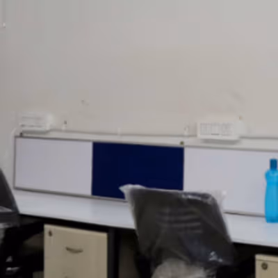 721 Cuttack - Puri Rd Rasulgarh Industrial Estate, Bhubaneshwar Image 3