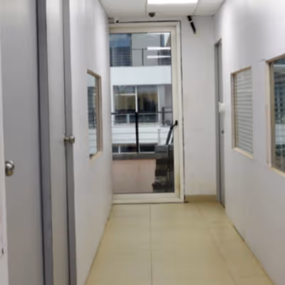 721 Cuttack - Puri Rd Rasulgarh Industrial Estate, Bhubaneshwar Image 5