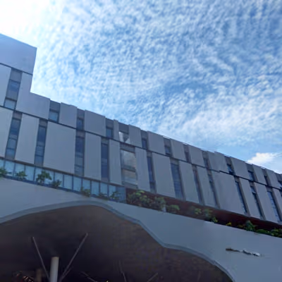 721 Cuttack - Puri Rd Rasulgarh Industrial Estate, Bhubaneshwar Image 4