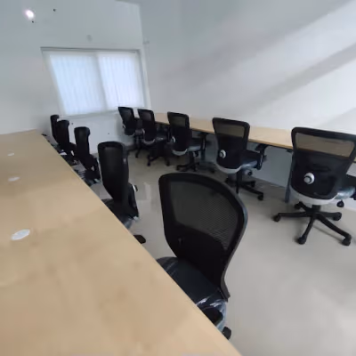 81 Hitec City, Hyderabad Image 5