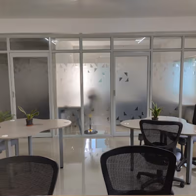 81 Hitec City, Hyderabad Image 4