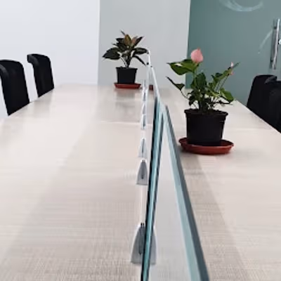 81 Hitec City, Hyderabad Image 2