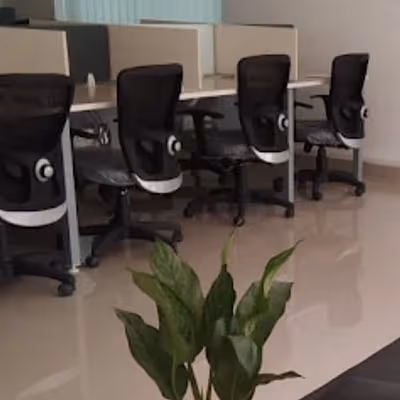 81 Hitec City, Hyderabad Image 8