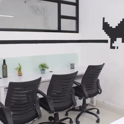 Section B Bypass Rd Chokkalinga Nagar, Madurai Image 5