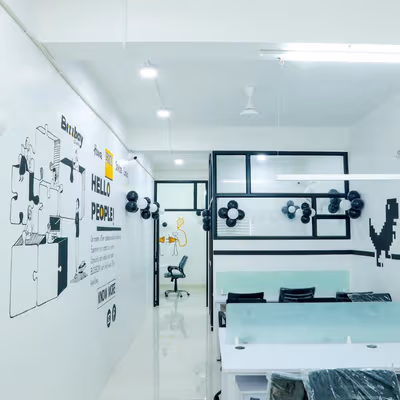 Section B Bypass Rd Chokkalinga Nagar, Madurai Image 2