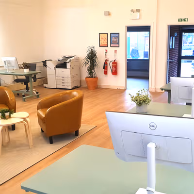 24 Fore Street, Saltash Image 2