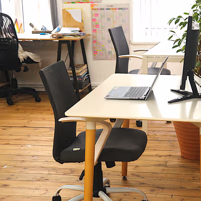 24 Fore Street, Saltash Image 1