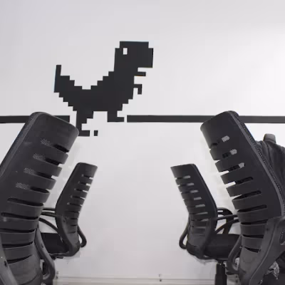 Harshini Plaza, Kalavasal Image 2