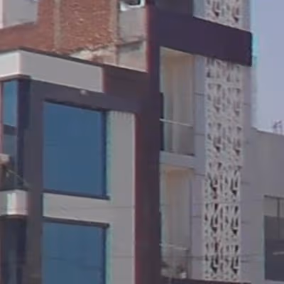 Ekta Nagar, Bareilly Image 6