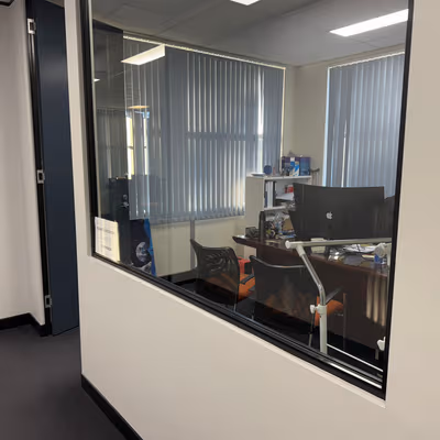 11-21 Underwood Rd, Homebush Image 10