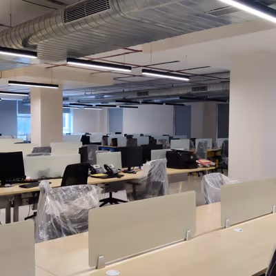 3/90/21 Bp Raju Marg, Kondapur Image 3