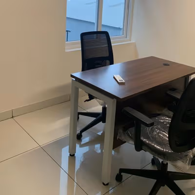 3/90/21 Bp Raju Marg, Kondapur Image 2