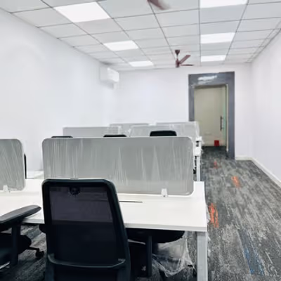 Ameerpet, Hyderabad Image 5