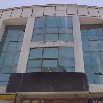 Hoshangabad Road Kunjan Nagar, Bhopal Image 5