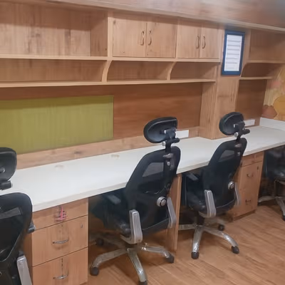 Sf-8 B Mansarovar Complex, Bhopal Image 3