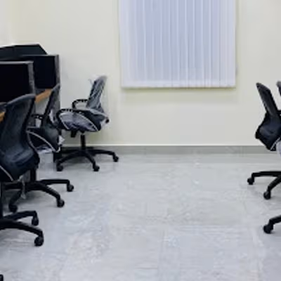 66 Shakespeare Sarani Rd, Elgin Kolkata Image 3