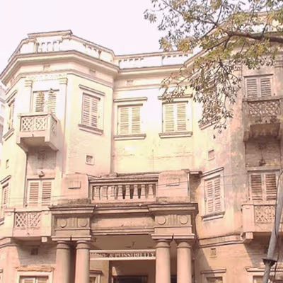 66 Shakespeare Sarani Rd, Elgin Kolkata Image 4