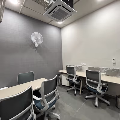 Tampra Estate Pvt Ltd 220-l, Ludhiana Image 3