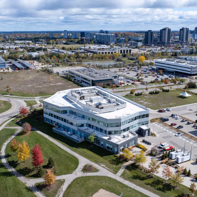 375 Hagey Blvd, Waterloo Image 8