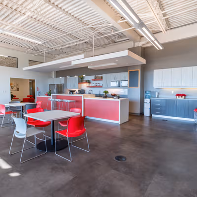 375 Hagey Blvd, Waterloo Image 7