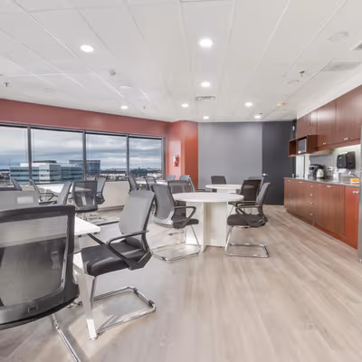 6733 Mississauga Road, Mississauga Image 6