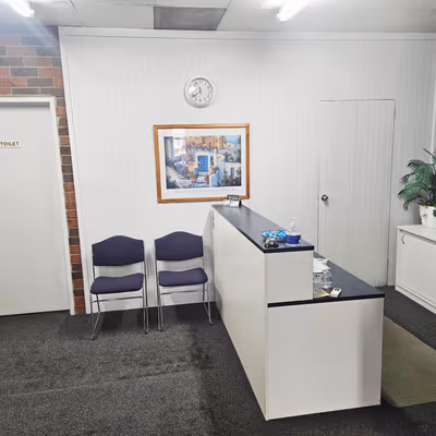 287 Spring Street, Reservoir Image 4