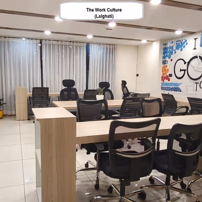 9 Airport Road, Bhopal Image 9