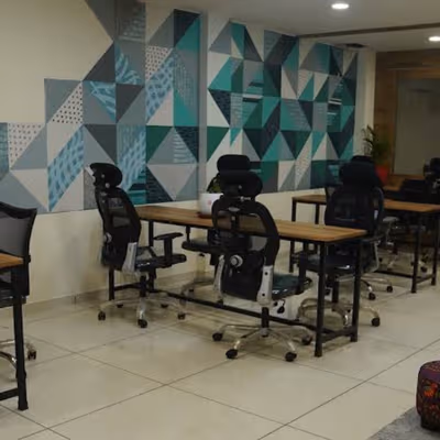 9 Airport Road, Bhopal Image 2