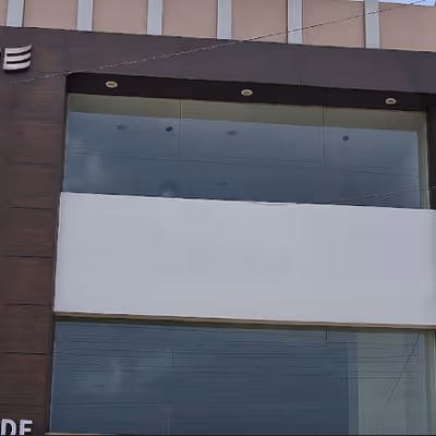 9 Airport Road, Bhopal Image 5