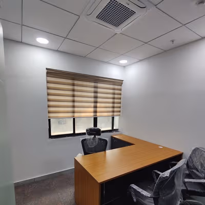 Kharadi, Pune Image 9