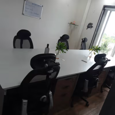 48 E-5 Arera Colony, Bhopal Image 3