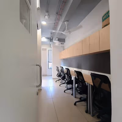 48 E-5 Arera Colony, Bhopal Image 6