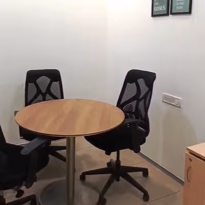 48 E-5 Arera Colony, Bhopal Image 13