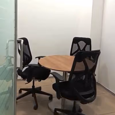 48 E-5 Arera Colony, Bhopal Image 14