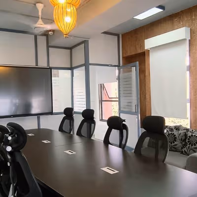 48 E-5 Arera Colony, Bhopal Image 8