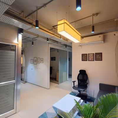 48 E-5 Arera Colony, Bhopal Image 16