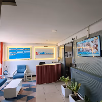 48 E-5 Arera Colony, Bhopal Image 17