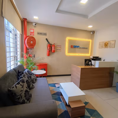 48 E-5 Arera Colony, Bhopal Image 23