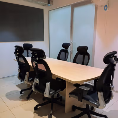 48 E-5 Arera Colony, Bhopal Image 19