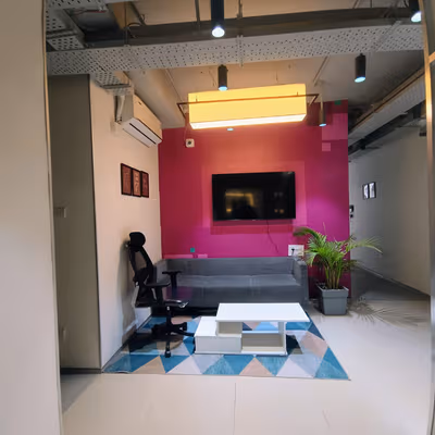 48 E-5 Arera Colony, Bhopal Image 22