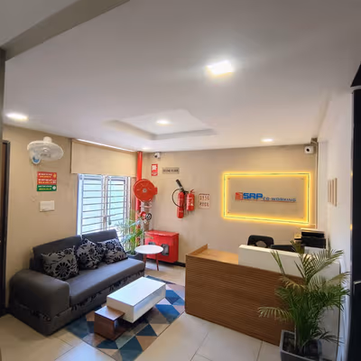 48 E-5 Arera Colony, Bhopal Image 18