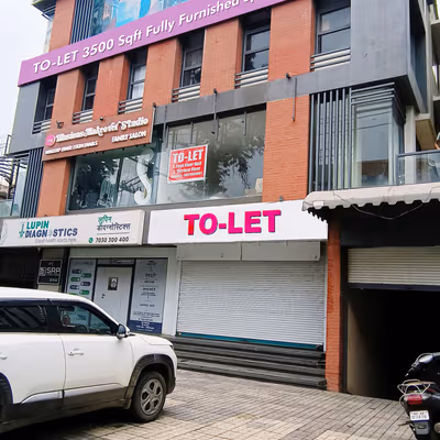 48 E-5 Arera Colony, Bhopal Image 24