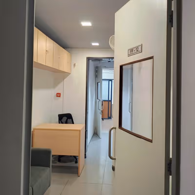 48 E-5 Arera Colony, Bhopal Image 25