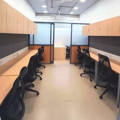 48 E-5 Arera Colony, Bhopal Image 26